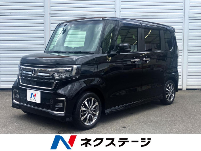 2021 Honda N-BOX CUSTOM 6BA-JF3 (UW-6a20ec5e038bf)[3]