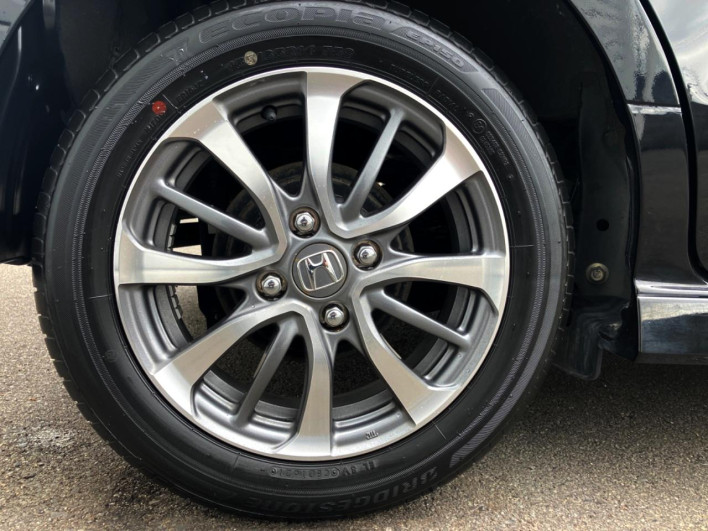 2021 Honda N-BOX CUSTOM 6BA-JF3 (UW-6a20ec5e038bf)[17]