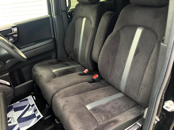 2021 Honda N-BOX CUSTOM 6BA-JF3 (UW-6a20ec5e038bf)[21]