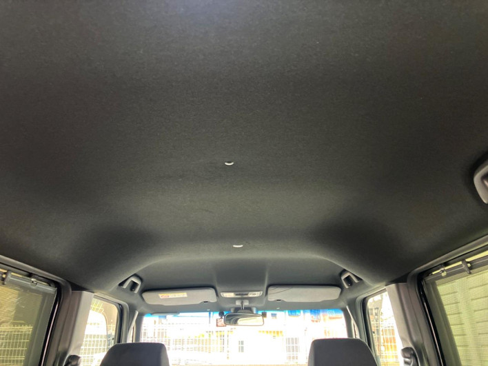 2021 Honda N-BOX CUSTOM 6BA-JF3 (UW-6a20ec5e038bf)[27]