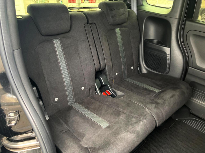 2021 Honda N-BOX CUSTOM 6BA-JF3 (UW-6a20ec5e038bf)[20]