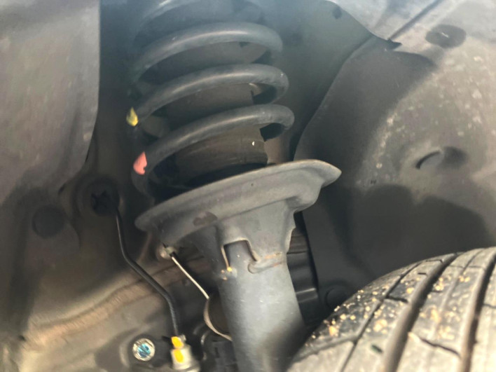 2021 Honda N-BOX CUSTOM 6BA-JF3 (UW-6a20ec5e038bf)[15]