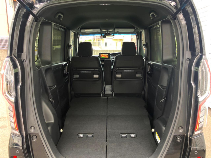 2021 Honda N-BOX CUSTOM 6BA-JF3 (UW-6a20ec5e038bf)[26]