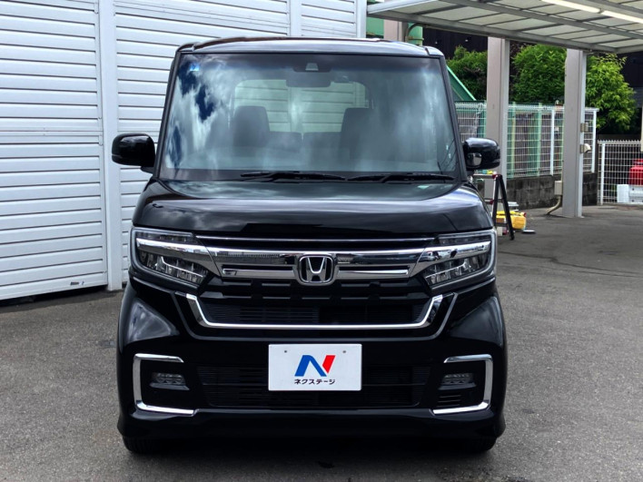 2021 Honda N-BOX CUSTOM 6BA-JF3 (UW-6a20ec5e038bf)[6]