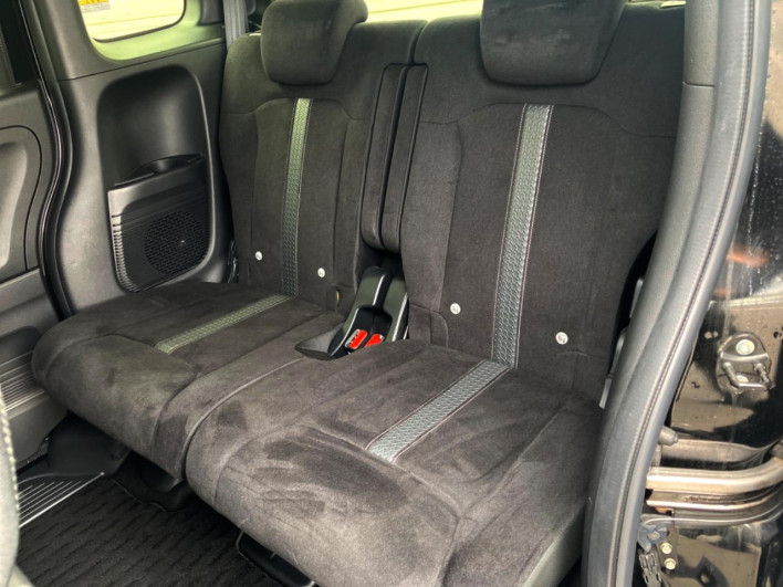 2021 Honda N-BOX CUSTOM 6BA-JF3 (UW-6a20ec5e038bf)[23]