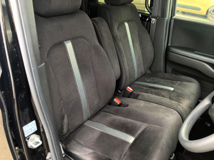 2021 Honda N-BOX CUSTOM 6BA-JF3 (UW-6a20ec5e038bf)[19]