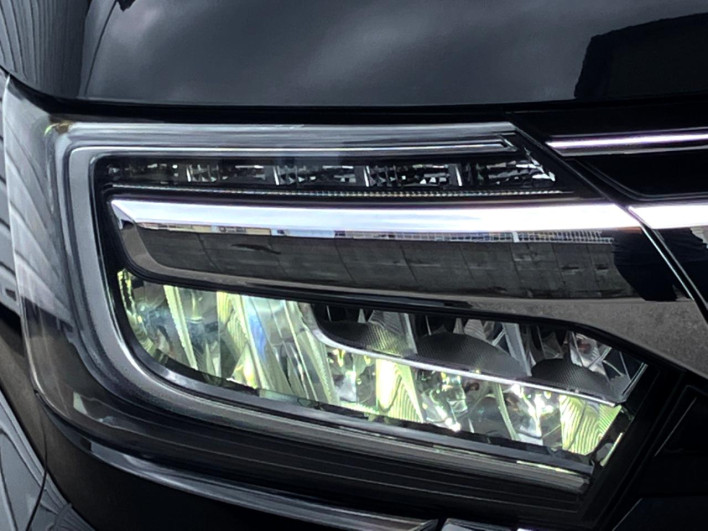 2021 Honda N-BOX CUSTOM 6BA-JF3 (UW-6a20ec5e038bf)[11]
