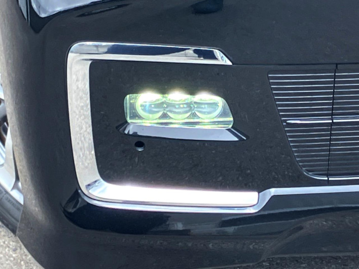 2021 Honda N-BOX CUSTOM 6BA-JF3 (UW-6a20ec5e038bf)[12]