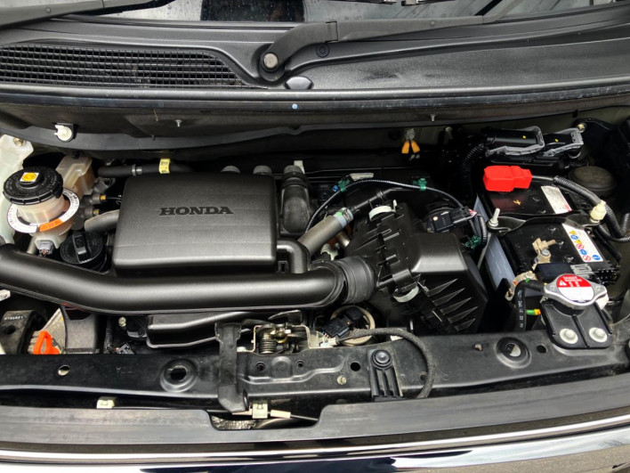 2021 Honda N-BOX CUSTOM 6BA-JF3 (UW-6a20ec5e038bf)[9]