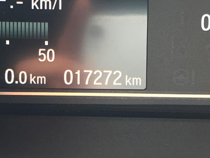 2021 Honda N-BOX CUSTOM 6BA-JF3 (UW-6a20ec5e038bf)[2]