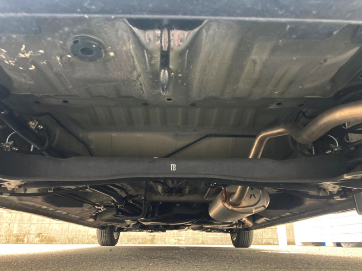 2021 Honda N-BOX CUSTOM 6BA-JF3 (UW-6a20ec5e038bf)[28]