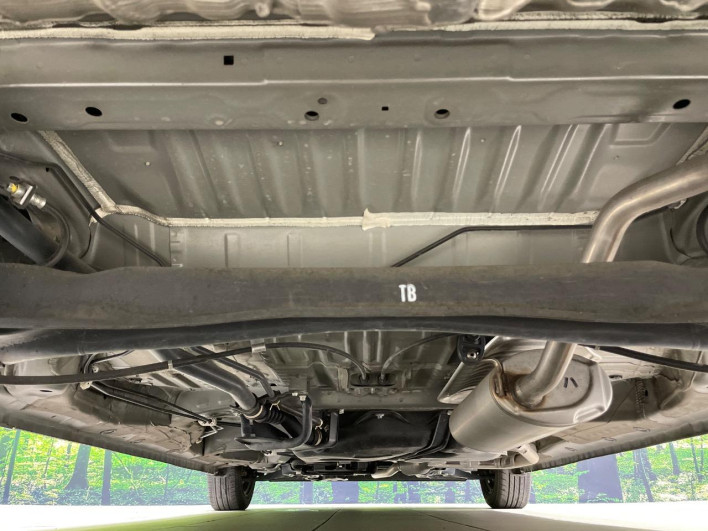 2021 Honda N-BOX 6BA-JF3 (UW-6a20ec5e30b1a)[29]