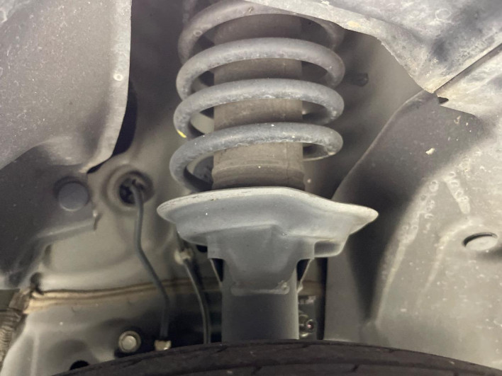 2021 Honda N-BOX 6BA-JF3 (UW-6a20ec5e30b1a)[26]