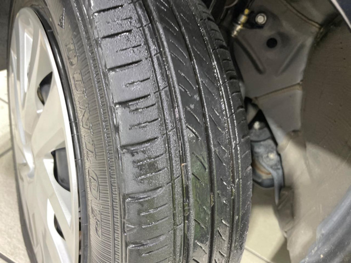 2021 Honda N-BOX 6BA-JF3 (UW-6a20ec5e30b1a)[4]