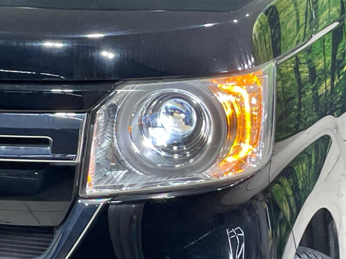 2021 Honda N-BOX 6BA-JF3 (UW-6a20ec5e30b1a)[10]