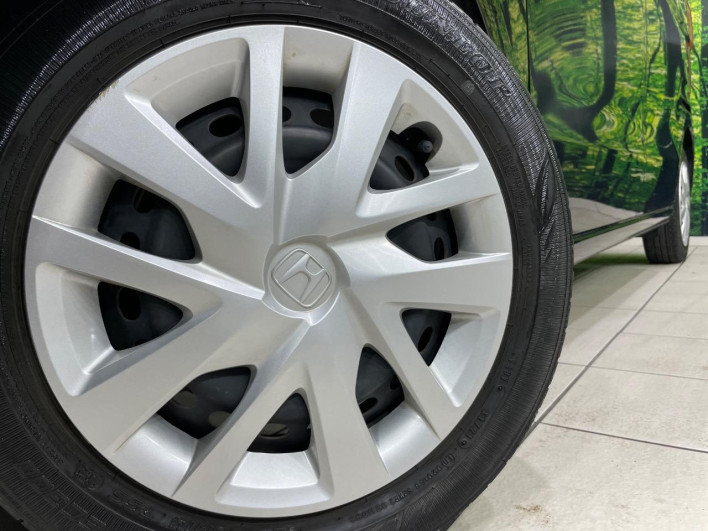 2021 Honda N-BOX 6BA-JF3 (UW-6a20ec5e30b1a)[5]