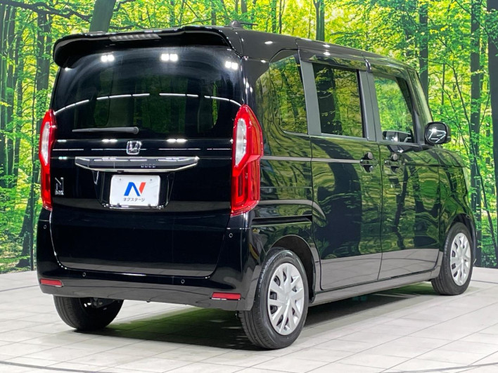 2021 Honda N-BOX 6BA-JF3 (UW-6a20ec5e30b1a)[18]