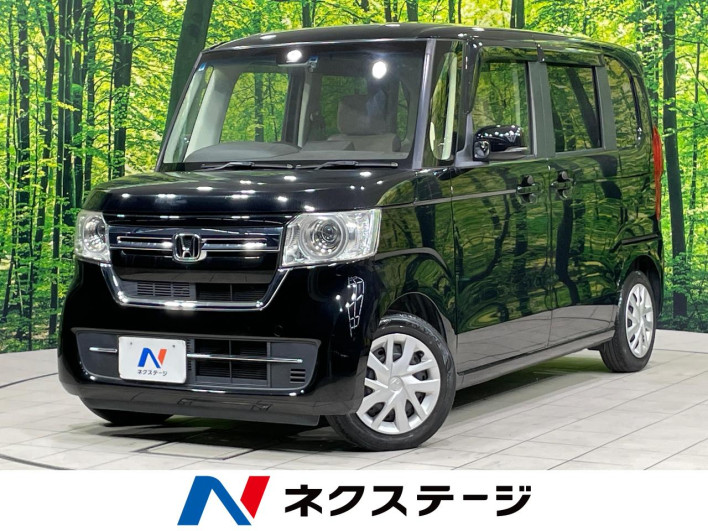 2021 Honda N-BOX 6BA-JF3 (UW-6a20ec5e30b1a)[3]
