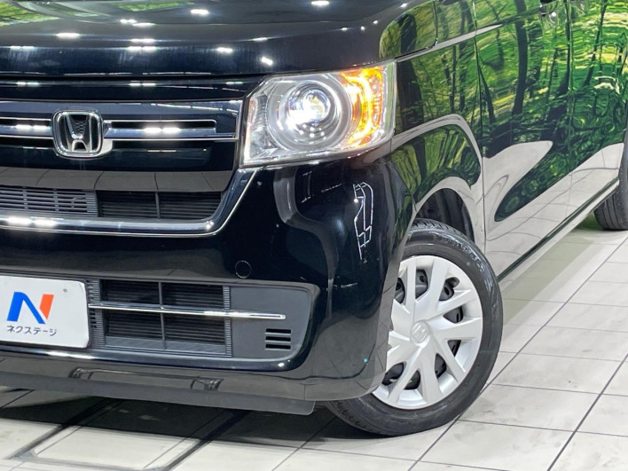 2021 Honda N-BOX 6BA-JF3 (UW-6a20ec5e30b1a)[11]