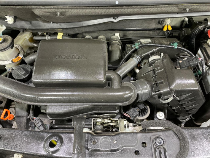 2021 Honda N-BOX 6BA-JF3 (UW-6a20ec5e30b1a)[22]