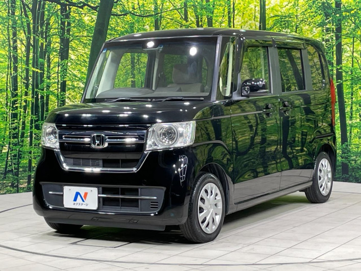 2021 Honda N-BOX 6BA-JF3 (UW-6a20ec5e30b1a)[14]