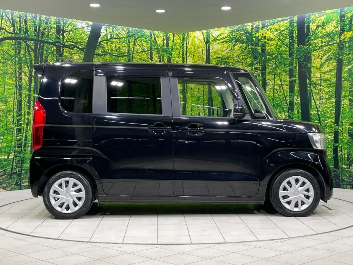 2021 Honda N-BOX 6BA-JF3 (UW-6a20ec5e30b1a)[19]