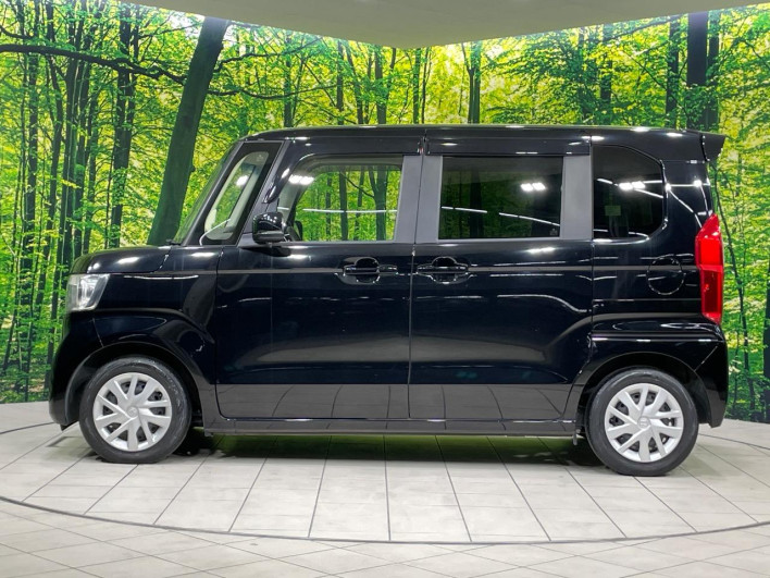 2021 Honda N-BOX 6BA-JF3 (UW-6a20ec5e30b1a)[15]