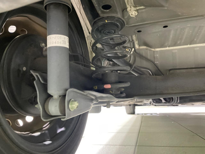 2021 Honda N-BOX 6BA-JF3 (UW-6a20ec5e30b1a)[25]