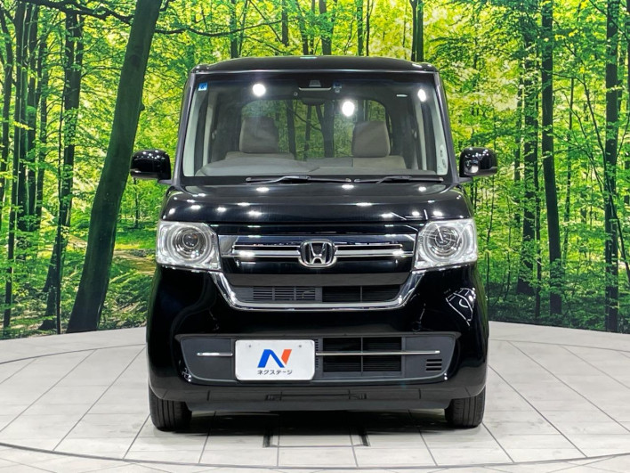2021 Honda N-BOX 6BA-JF3 (UW-6a20ec5e30b1a)[21]