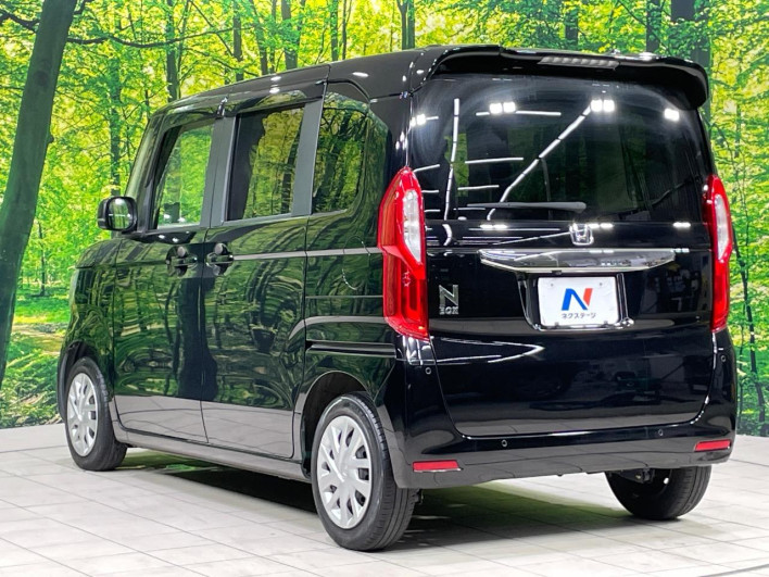 2021 Honda N-BOX 6BA-JF3 (UW-6a20ec5e30b1a)[16]