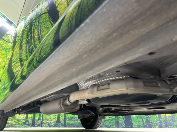 2021 Honda N-BOX 6BA-JF3 (UW-6a20ec5e30b1a)[23]