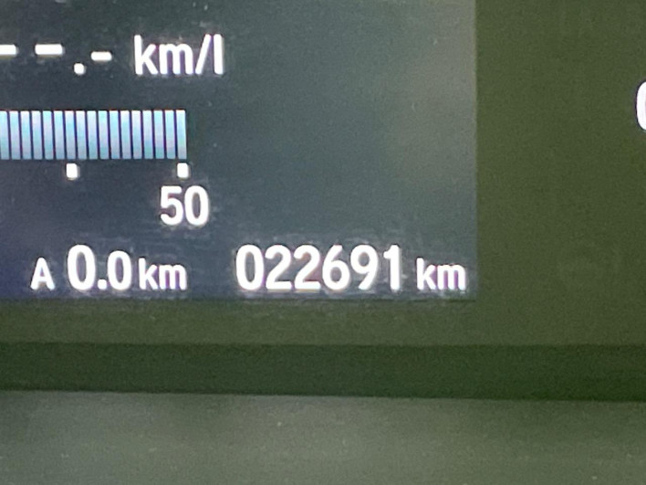 2021 Honda N-BOX 6BA-JF3 (UW-6a20ec5e30b1a)[2]