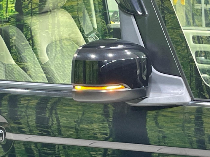 2021 Honda N-BOX 6BA-JF3 (UW-6a20ec5e30b1a)[9]
