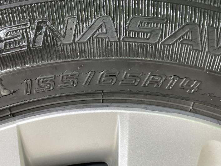2021 Honda N-BOX 6BA-JF3 (UW-6a20ec5e30b1a)[8]