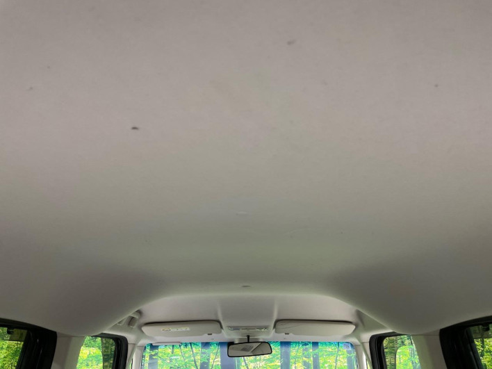 2021 Honda N-BOX 6BA-JF3 (UW-6a20ec5e30b1a)[28]