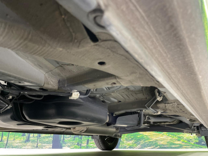 2021 Honda N-BOX 6BA-JF3 (UW-6a20ec5e30b1a)[24]