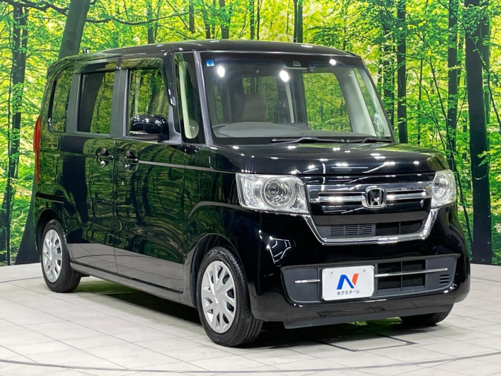 2021 Honda N-BOX 6BA-JF3 (UW-6a20ec5e30b1a)[20]