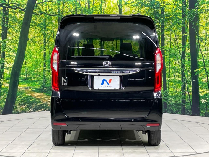2021 Honda N-BOX 6BA-JF3 (UW-6a20ec5e30b1a)[17]