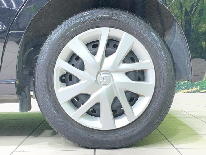 2021 Honda N-BOX 6BA-JF3 (UW-6a20ec5e30b1a)[6]