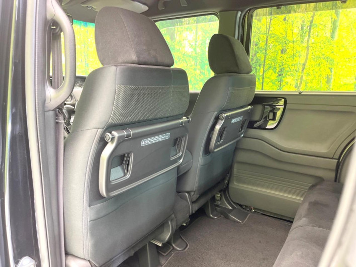 2021 Honda N-BOX CUSTOM 6BA-JF3 (UW-6a20ec5f1232b)[26]