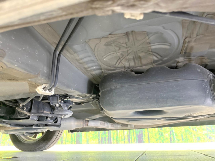 2021 Honda N-BOX CUSTOM 6BA-JF3 (UW-6a20ec5f1232b)[24]