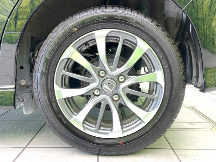 2021 Honda N-BOX CUSTOM 6BA-JF3 (UW-6a20ec5f1232b)[10]