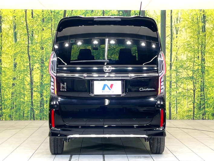 2021 Honda N-BOX CUSTOM 6BA-JF3 (UW-6a20ec5f1232b)[23]