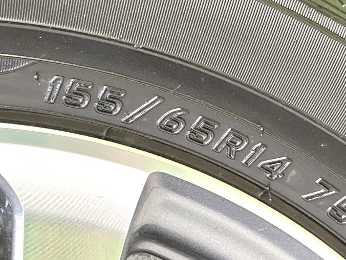 2021 Honda N-BOX CUSTOM 6BA-JF3 (UW-6a20ec5f1232b)[11]