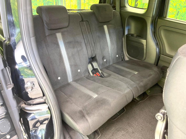 2021 Honda N-BOX CUSTOM 6BA-JF3 (UW-6a20ec5f1232b)[15]