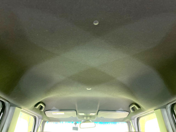 2021 Honda N-BOX CUSTOM 6BA-JF3 (UW-6a20ec5f1232b)[27]