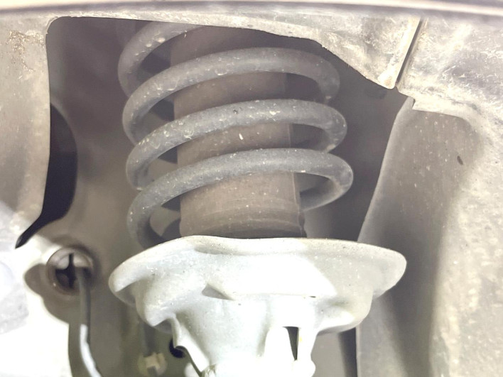 2021 Honda N-BOX CUSTOM 6BA-JF3 (UW-6a20ec5f1232b)[6]