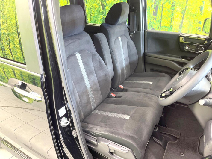2021 Honda N-BOX CUSTOM 6BA-JF3 (UW-6a20ec5f1232b)[14]