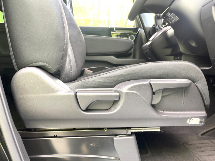 2021 Honda N-BOX CUSTOM 6BA-JF3 (UW-6a20ec5f1232b)[17]