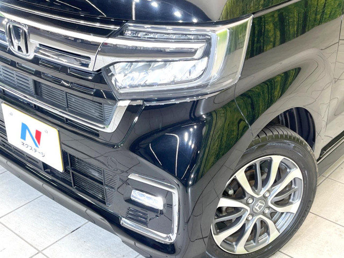 2021 Honda N-BOX CUSTOM 6BA-JF3 (UW-6a20ec5f1232b)[8]